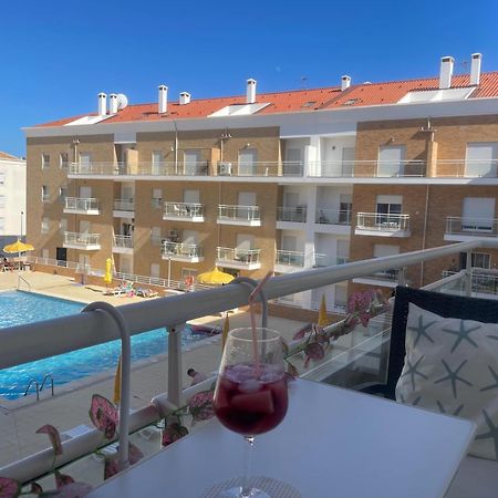 Paradise Found - Stunning 3 Bedroom Apartment In Вила-Реал-ди-Санту-Антониу Экстерьер фото