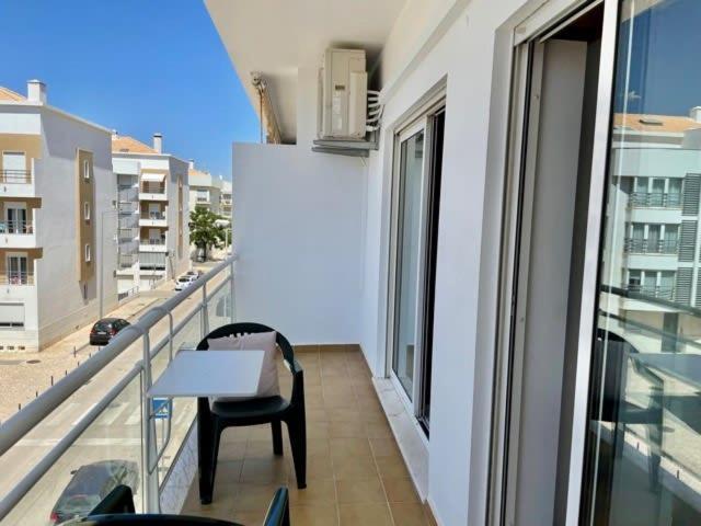 Paradise Found - Stunning 3 Bedroom Apartment In Вила-Реал-ди-Санту-Антониу Экстерьер фото