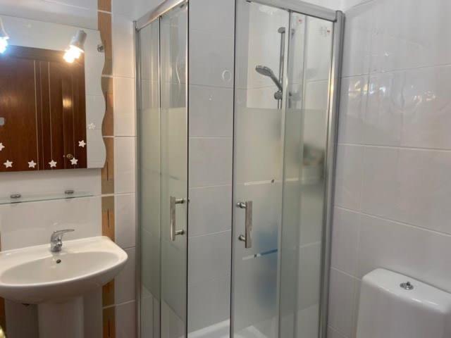 Paradise Found - Stunning 3 Bedroom Apartment In Вила-Реал-ди-Санту-Антониу Экстерьер фото
